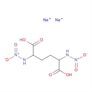 CAS 61578-42-5 molecular structure