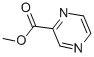 CAS 6164-79-0 structure
