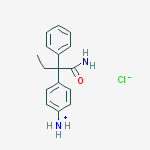 CAS 61706-42-1 molecular structure
