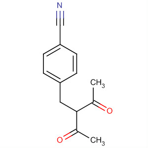 CAS 61713-42-6 molecular structure