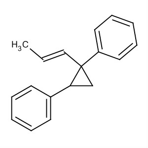 CAS 61752-42-9 molecular structure