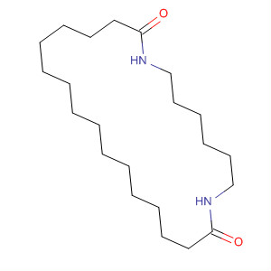 CAS 61877-42-7 molecular structure