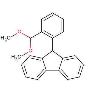 CAS 61894-42-6 molecular structure