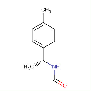 CAS 619326-42-0 molecular structure