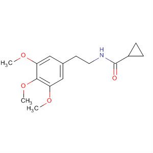 CAS 62028-42-6 molecular structure