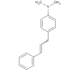 CAS 62056-42-2 molecular structure