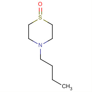 CAS 62094-42-2 structure