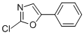 CAS 62124-43-0 structure