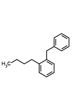 CAS 62155-42-4 molecular structure