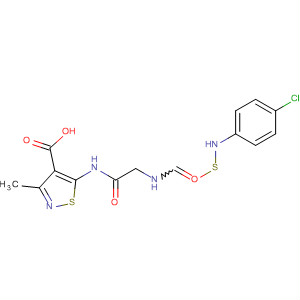 CAS 62177-42-8 structure