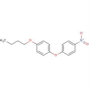 CAS 62248-42-4 molecular structure