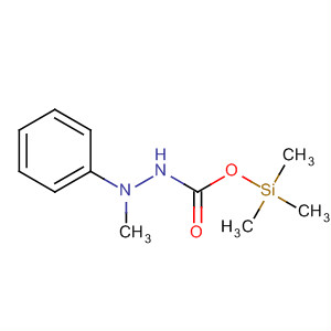CAS 62305-42-4 molecular structure