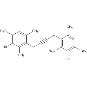 CAS 62315-42-8 molecular structure
