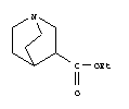 CAS 6238-33-1 structure
