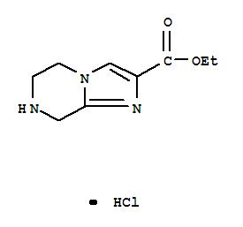 CAS 623906-17-2 molecular structure