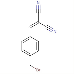 CAS 62546-42-3 molecular structure