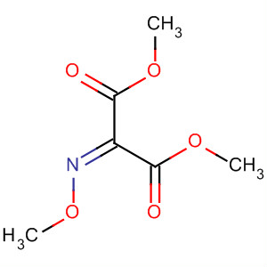 CAS 62619-42-5 molecular structure