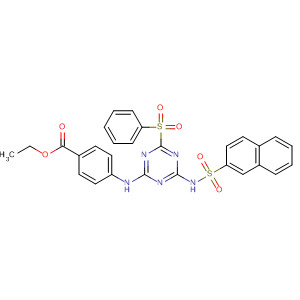 CAS 62752-42-5 molecular structure