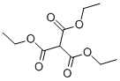 CAS 6279-86-3 structure