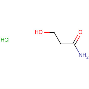 CAS 62808-42-8 molecular structure