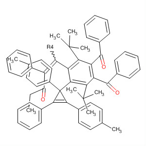 CAS 62828-42-6 molecular structure