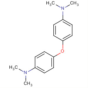 CAS 62849-42-7 molecular structure