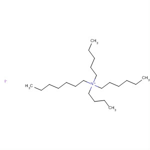 CAS 628724-42-5 molecular structure