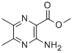 CAS 6294-72-0 structure