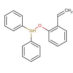 CAS 63107-42-6 molecular structure