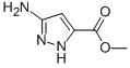 CAS 632365-54-9 structure