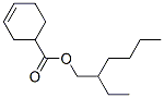 CAS 63302-64-7 structure