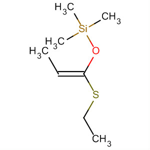 CAS 63584-42-9 molecular structure