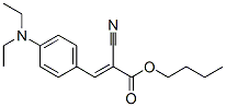 CAS 6359-42-8 molecular structure