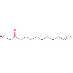 CAS 63618-42-8 molecular structure