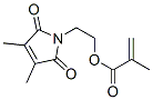 CAS 63729-42-0 molecular structure