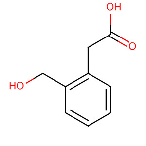 CAS 63777-42-4 molecular structure
