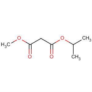 CAS 63877-42-9 molecular structure