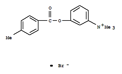 CAS 63951-42-8 molecular structure