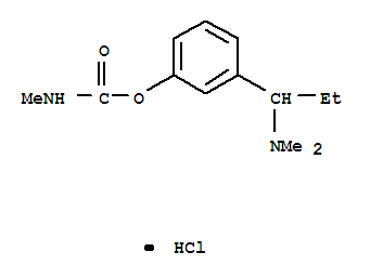 CAS 63982-42-3 molecular structure