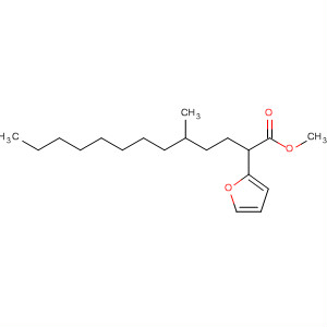 CAS 64137-42-4 molecular structure