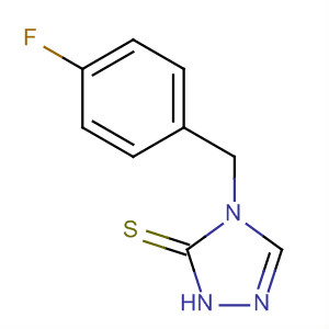 CAS 642462-42-8 structure