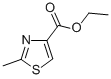 CAS 6436-59-5 structure