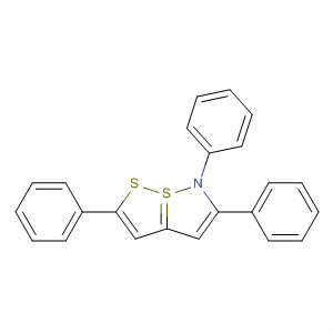 CAS 64374-42-1 structure