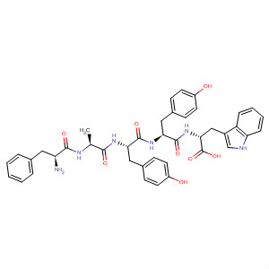 CAS 644997-42-2 structure