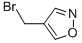 CAS 6455-40-9 structure
