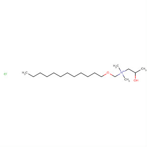 CAS 646069-42-3 molecular structure
