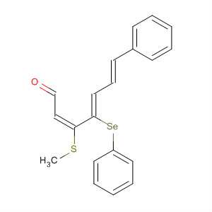 CAS 647010-42-2 molecular structure