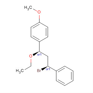 CAS 647033-42-9 molecular structure