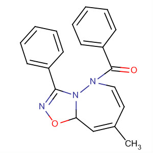 CAS 64762-42-1 structure