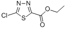CAS 64837-49-6 structure